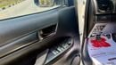Toyota Hilux SGLX