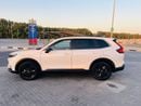 Honda CR-V TOURING