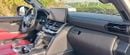 تويوتا لاند كروزر GXR RHD V8 Diesel Full Option