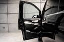 Mercedes Benz V300 AVANTGARDE