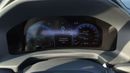 تويوتا لاند كروزر GR SPORT Hybrid