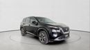 Nissan X Trail SV | Guaranteed Warranty | 0 Down Payment