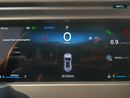 Jetour T2 GCC specs 1,696.00 monthly
