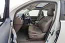 لكزس GX 460 PREMIER ٢٠١٦ | مفتاحان | ٤٠١٢ درهمًا إماراتيًا شهريًا