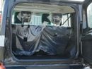 Suzuki Jimny GLX