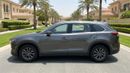 Mazda CX-9 GT 2021 | AED 1128/Month | 0 DP | 30 Day Return | Warranty | Service History