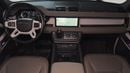 Land Rover Defender 2023 | AED 3867/Month | 0 DP | 30 Day Return | Warranty | Service History