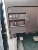 Nissan Patrol LE PLATINUM CITY 2024 Nissan Patrol LE Platinum 5.6 V8 Full Option