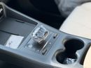 BYD QIN PLUS STANDARD DM-i 55KM LUXURY EDTION | 2025 |