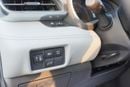Toyota Highlander LTD HEV 2.5L A/T 2026 MODEL