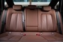 أودي A6 40 TFSI S-LINE - 245 HP | 4,113 P.M | 0% Downpayment | TOP | WARRANTY!