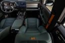 Jetour T2 LUX Jetour T2 Travel+ 2025 GCC | Agency Warranty