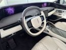 Lincoln Nautilus RESERVE III NU-NAU925H/AL TAYER MOTORS/ AL QOUZ SHOWROOM