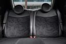 Abarth 595 SCORPIONEORO 1,371 P.M | 595 Scorpionero | 0% Downpayment | 1 of 2000!