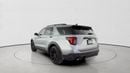 Ford Explorer ST | Guaranteed Warranty | 0 Down Payment