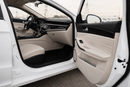 شيري ازيرو5 CHERY ARRIZO 5