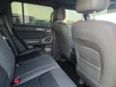 Jetour T2 Traveler Plus Chinese Specs