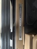 Cadillac Escalade ESV Platinum Luxury