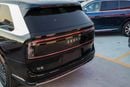 Zeekr 9X ULTRA 70KW (Only Export)