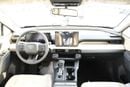 Toyota RAV4 LE 2026 Toyota Rav4 2.0L LE Petrol 4x4WD