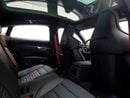 Audi e-tron GT quattro | GCC Spec | Dealer Warranty and Service Contract