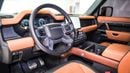 Land Rover Defender X Dynamic