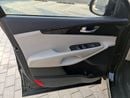 Kia Sorento LX Premium| Panoramic Roof | Full Option | V4 2.4L | AWD