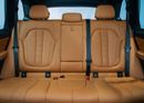 BMW X5 XDRIVE40i M SPORT