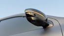 Mercedes Benz X250d
