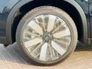 Mitsubishi Outlander HIGHLINE