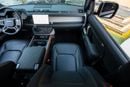Land Rover Defender 90 X-DYNAMIC SE P300 Land Rover Defender 90 X-Dynamic SE P300 2024 GCC | Agency Warranty