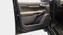 Ford Everest XLT | Guaranteed Warranty | 0 Down Payment