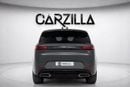 Land Rover Range Rover Sport DYNAMIC HSE P400 l European Spec l AED 6,952 / Monthly