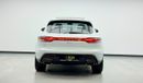 بورش ماكان STANDARD 2022 Porsche Macan, Warranty, Full Service History, Fully Loaded, Excellent Condition, GCC