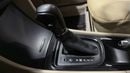 Suzuki Ciaz GL 2024 | AED 511/Month | 0 DP | 30 Day Return | Warranty | Service History