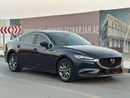 Mazda 6 STANDARD Very good Condition