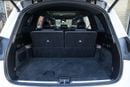 مرسيدس بنز GLS 450 4MATIC مرسيدس بنز GLS450 موديل 2019 المحدث (قوانين دول مجلس التعاون الخليجي) | الضمان