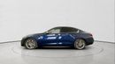 Infiniti Q50 LUXE | Guaranteed Warranty | 0 Down Payment