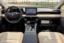 Toyota RAV4 XLE 2.0L Petrol | Full Option | Automatic | Sunroof | Radar | READY STOCK