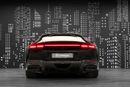 فيراري 12سيلندري FERRARI | 12 CILINDRI | 2026MY | FULL SPECS CARBON FIBER INSIDE OUTSIDE