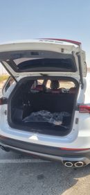 Jetour X70 Plus COM