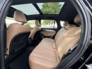 Renault Koleos HIGH