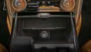 Land Rover Range Rover HSE P530 2023 Range Rover | 4.4L Twin-Turbo V8 | 20,000 KM | Al Tayer Warranty | GCC Specs