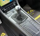 Porsche 718 Cayman GTS 2024 Porsche 718 Cayman, 2029 Porsche Warranty, Full Porsche Service History, Very Low Km, Euro