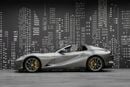Ferrari 812 GTS