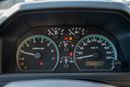 Toyota Land Cruiser 70 LC 78 HARDTOP 4.0L MT