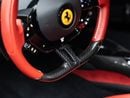 Ferrari 296 GTB