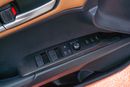 Toyota Camry LUMIERE HEV
