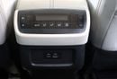 Nissan Pathfinder SV ACCIDENTS FREE - GCC- ORIGINAL PAINT - 4WD - PERFECT CONDITION INSIDE OUT