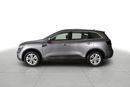 Renault Koleos PE 2.5